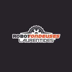 Robotondeuses Laurentides Inc.