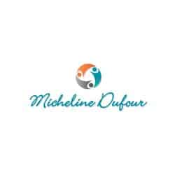 Micheline Dufour Services Conseils Spécialisé