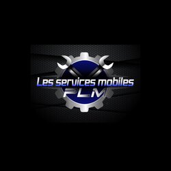 Les services mobiles PLM
