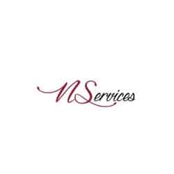 NServices