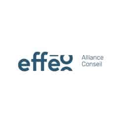 Effeo Alliance Conseil inc.