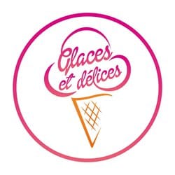 Glaces et délices