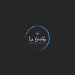 La Griffe
