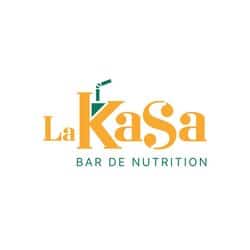 La KaSa