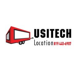 Location Usitech inc.