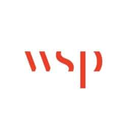 WSP Canada inc