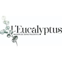 L'Eucalyptus maison de soins palliatifs