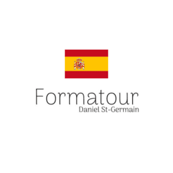 Formatour
