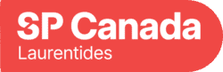 SP Canada - Laurentides