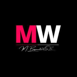 M.Bissonnette WEB