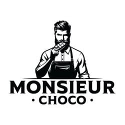 Monsieur Choco