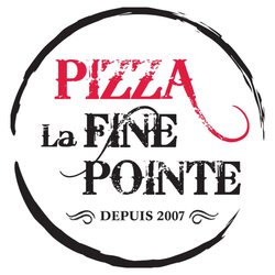 Pizza La Fine Pointe