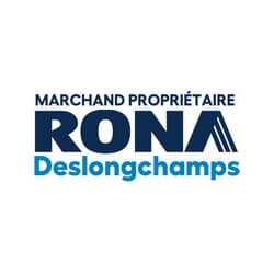 Rona Deslongchamps