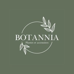 Botannia