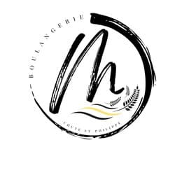 Boulangerie M