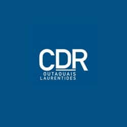 Coopérative de développement Outaouais-Laurentides