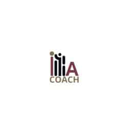 Coach IA