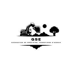 GSExcavation