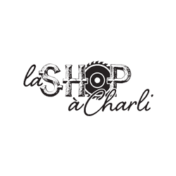 La Shop à Charli