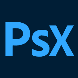 Adobe Photoshop Express MOD APK 7.1.755 (Premium)