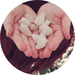 Reiki