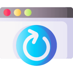 upgrade hosting