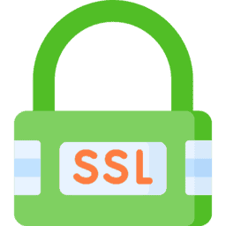 ติดตั้ง ssl