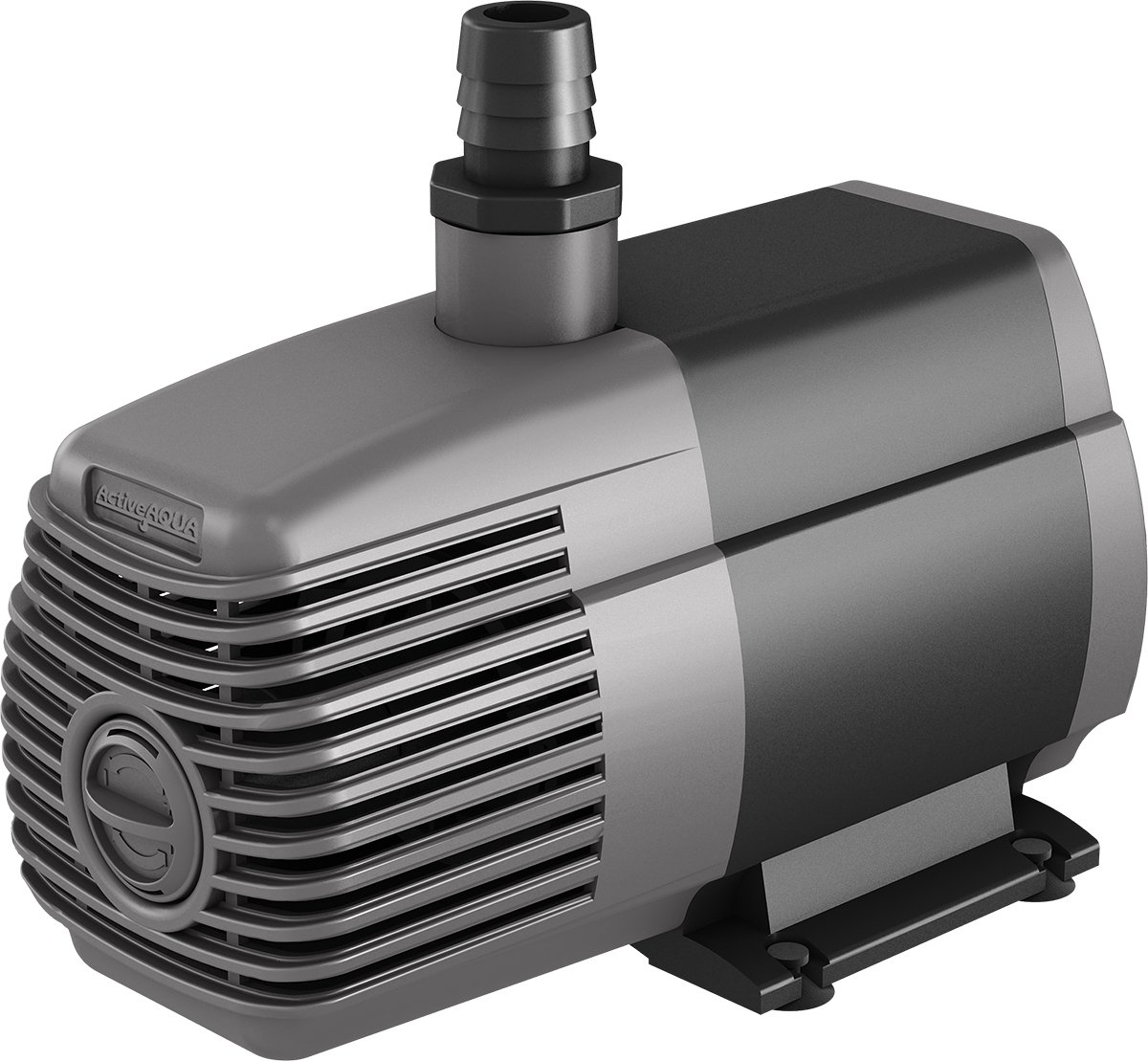best aquarium pump