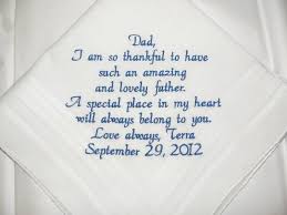 Handkerchiefs Embroidered - Image 3