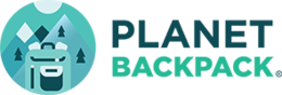 Black Logo