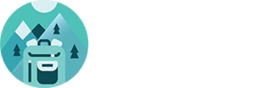 White Logo