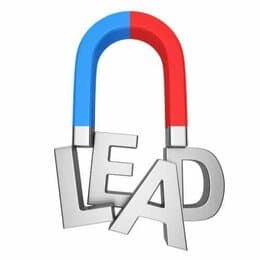 Lead Magnet for Online Courses