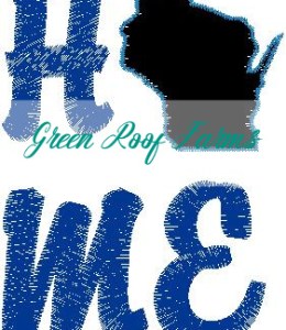 Home Wisconsin Single Design