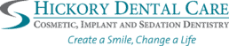 Hickory Dental Care