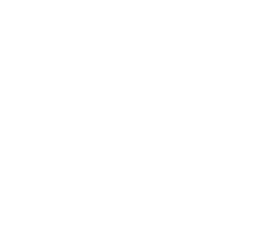 No Fear Funnels Endorsed By The Admin Bar
