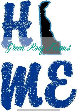 Home Delaware Single Design