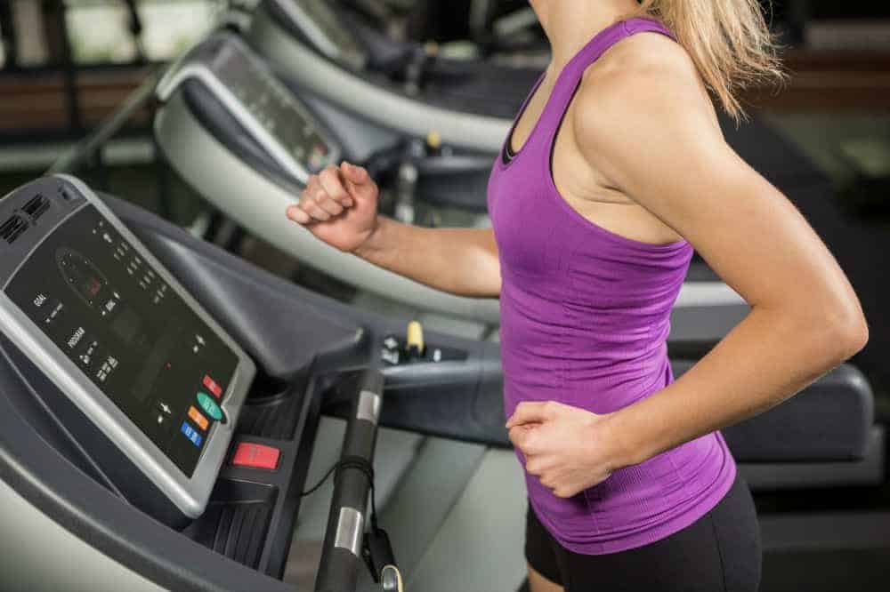 Fitness Reality Tr3000 Review 2025