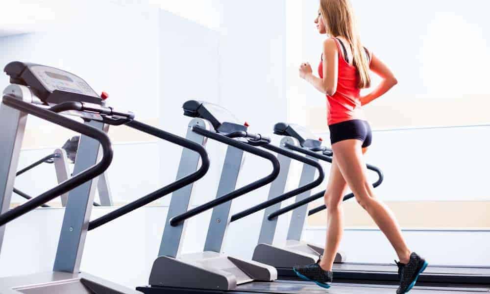 progear hcxl 4000 ultimate high capacity treadmill