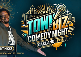 East Bay Events & Things to Do | FunCheapSF.com