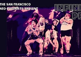 San Francisco Events & Things to Do - SF Funcheap