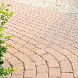 Paving Columbus Oh Premier Remodeling