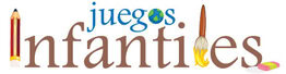 Juegos infantiles