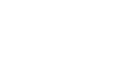 Global League Record Label For Electronic Amp Indie Pop Artists - Indie pop record label