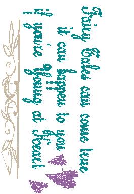 Musical Sayings Collection - Image 2