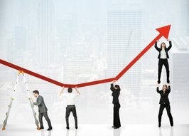 קידום אתרים בוורדפרס