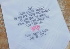 Handkerchiefs Embroidered - Image 4