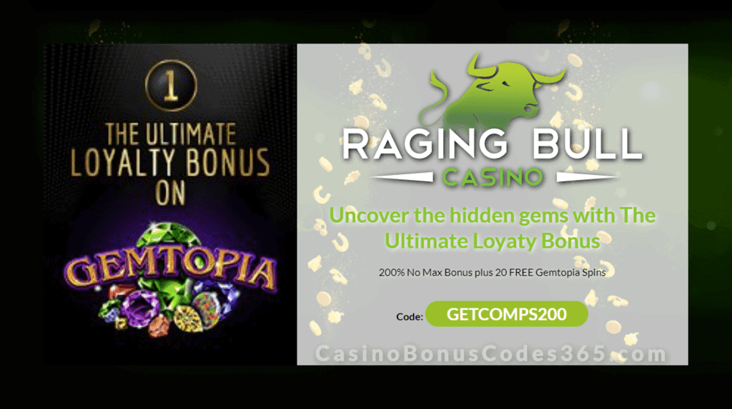 125 100 percent free Spins + 400percent Deposit Bonus In the Uptown Aces Casino