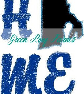 Home Rhode Island Single Design