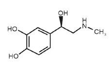 la biochimica dell'ansia