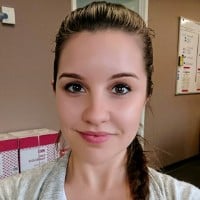 Dr Rachel Seaniger for AdvanceMed